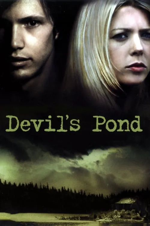 Devil's Pond (movie)