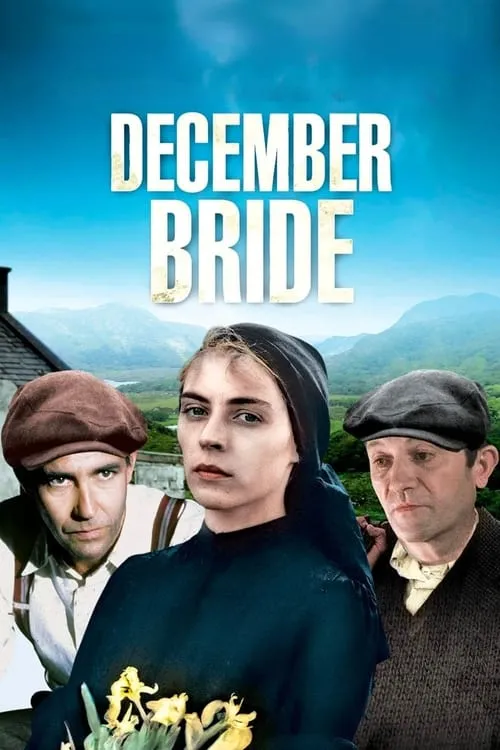 December Bride (movie)