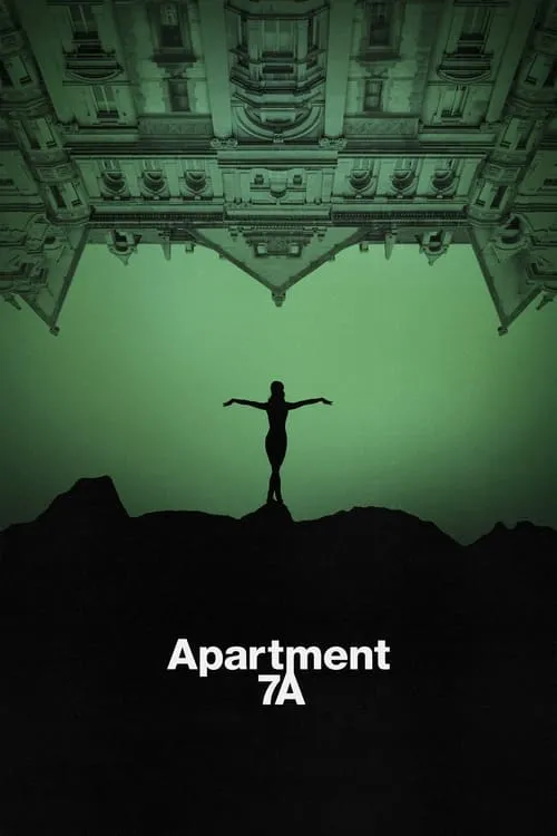 Apartment 7A (movie)