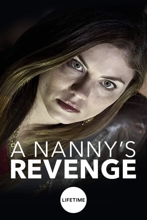 A Nanny's Revenge (movie)