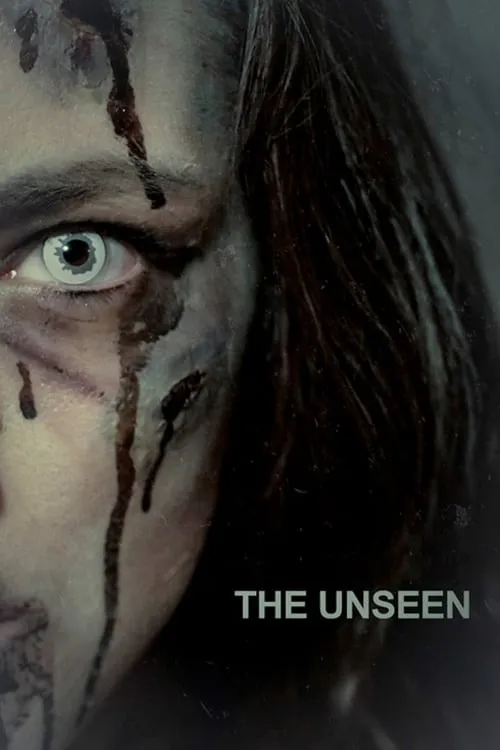 The Unseen (movie)