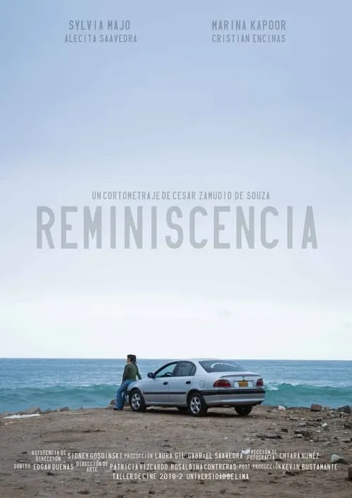 Reminiscencia