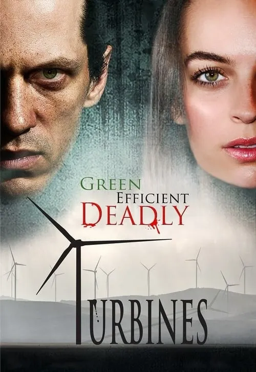 Turbines (movie)