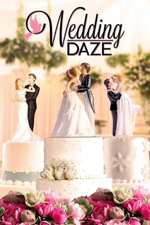 Wedding Daze (movie)