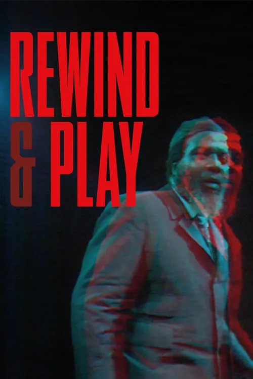 Rewind & Play