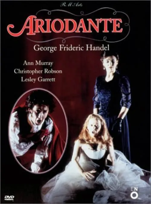 Ariodante (movie)