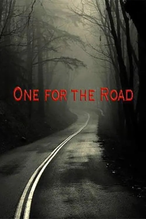 One for the Road (movie)