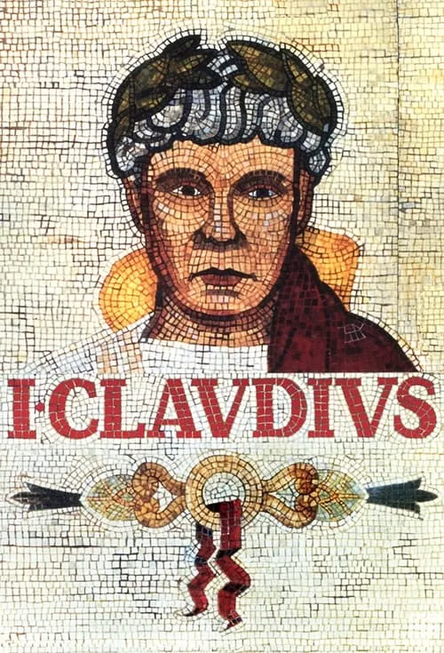 I, Claudius (series)
