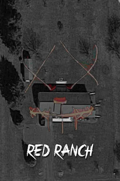 Red Ranch