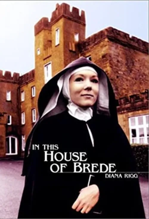 In This House of Brede (movie)