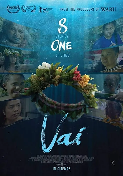 Vai (movie)