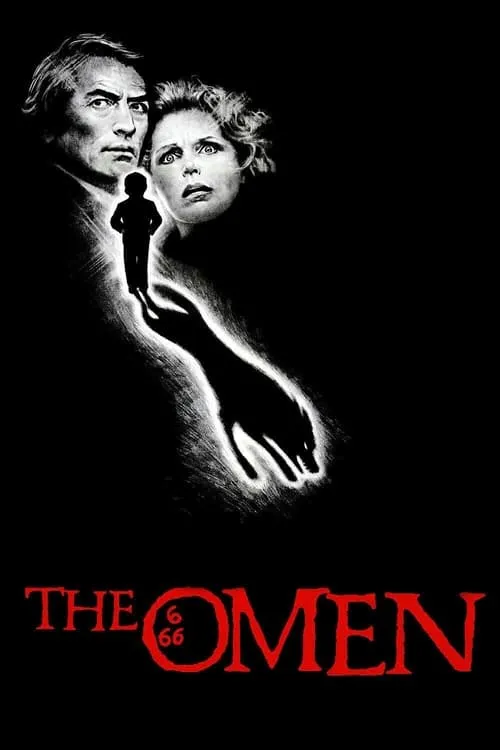 The Omen (movie)
