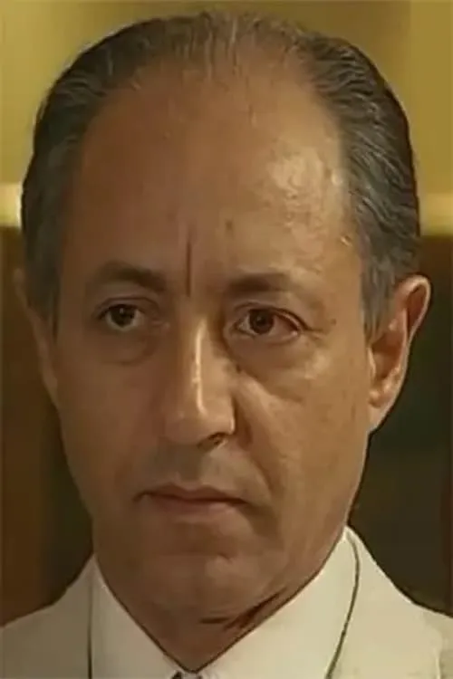 Abdelaziz Makhyoun