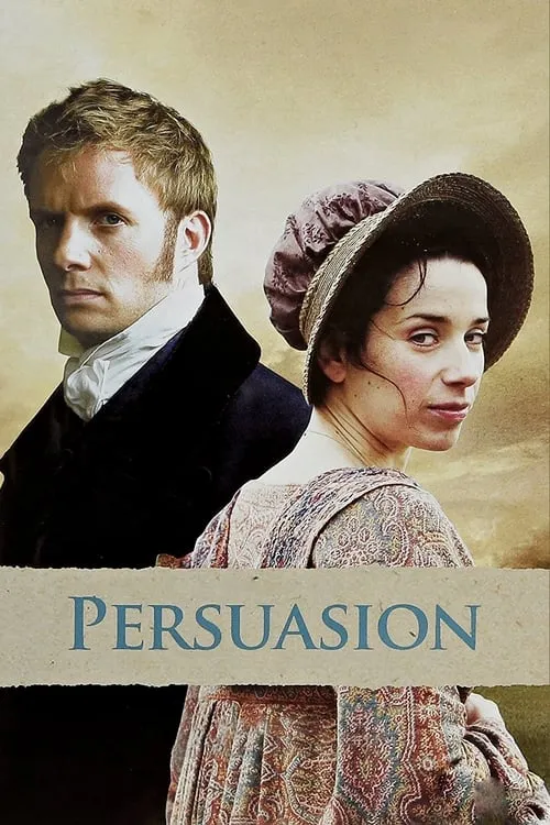 Persuasion (movie)