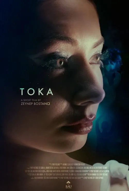 Toka (movie)