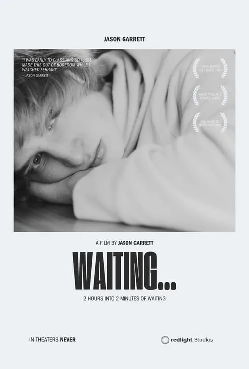 Waiting... (movie)