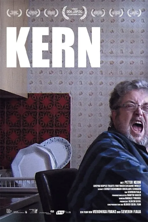 Kern (movie)