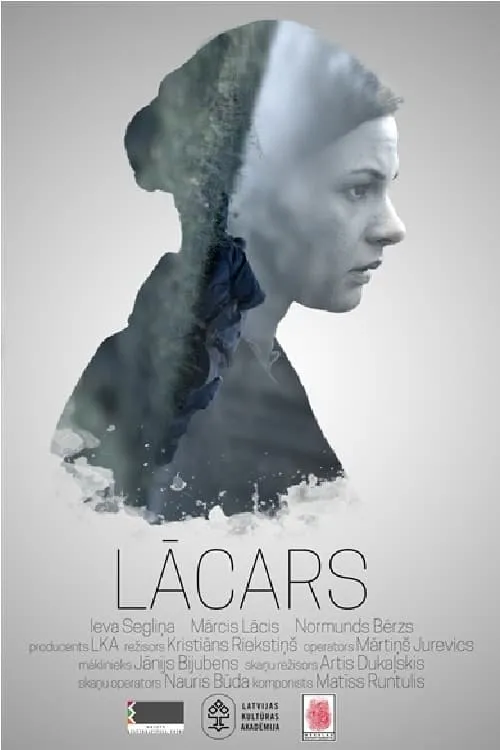 Lazarus (movie)