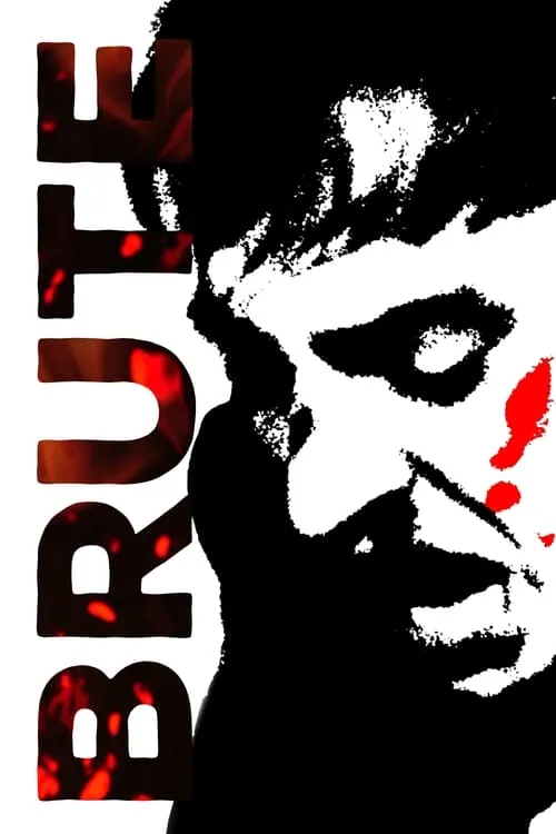 Brute (movie)