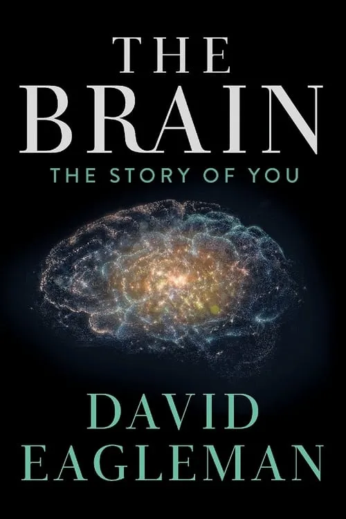 The Brain with David Eagleman (series)