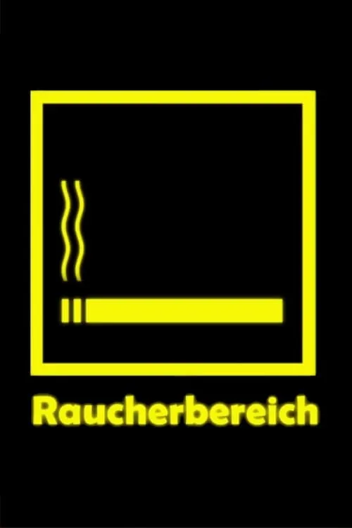 Raucherbereich - Social (фильм)