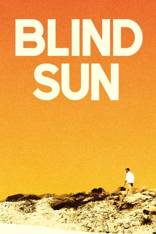 Blind Sun (фильм)