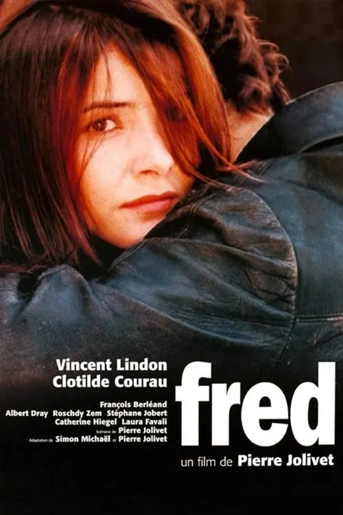 Fred (movie)