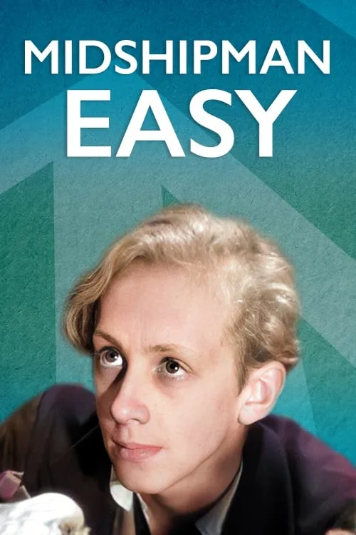 Midshipman Easy (фильм)