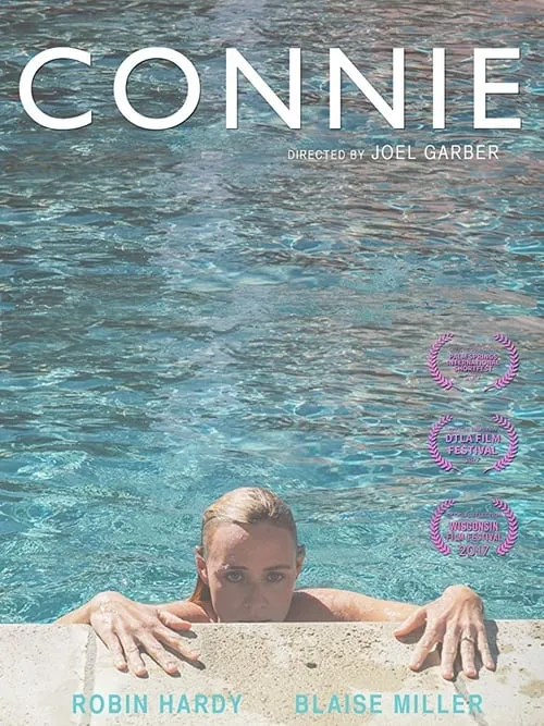 Connie (movie)