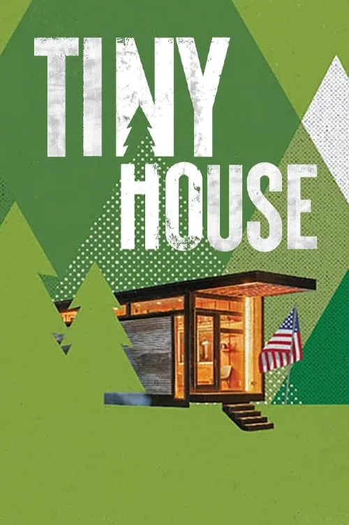 Tiny House (фильм)