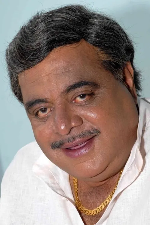 Ambareesh