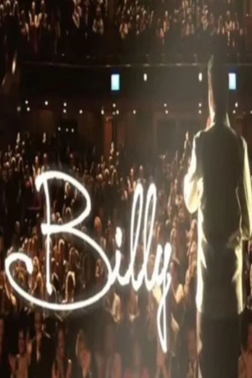 Billy (movie)