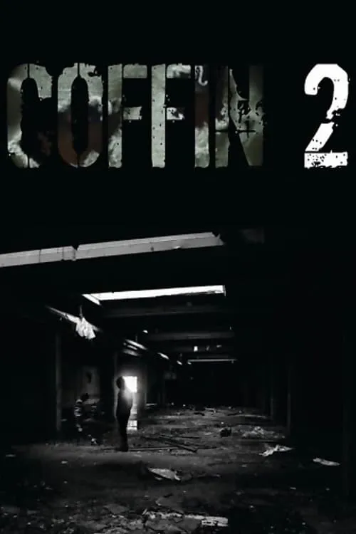 Coffin 2 (movie)