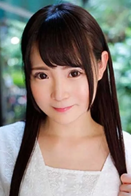 Arisu Momoka