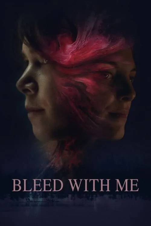 Bleed with Me (movie)