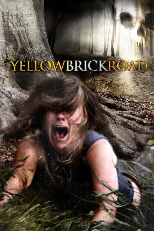 YellowBrickRoad (movie)