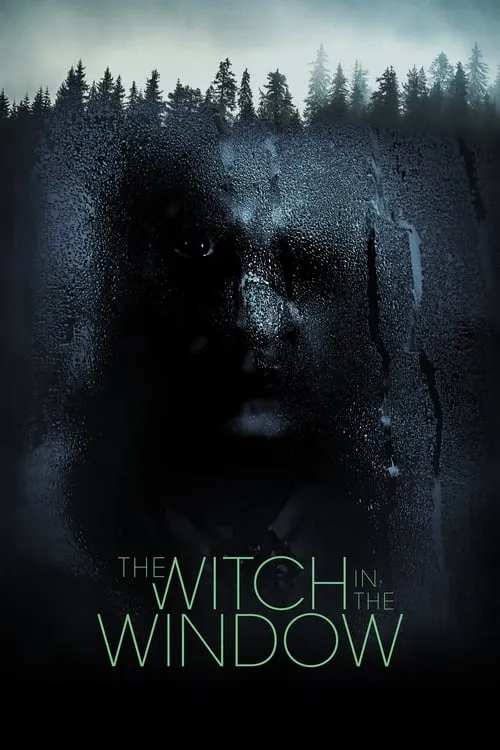 The Witch in the Window (movie)