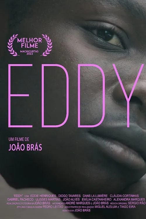 Eddy (movie)