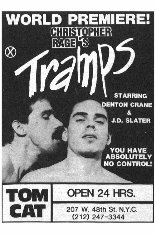 Tramps (movie)