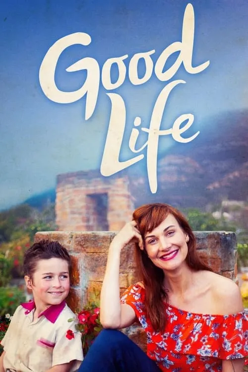 Good Life (movie)