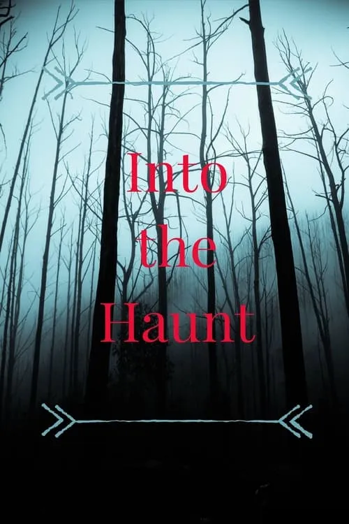 Into the Haunt (movie)