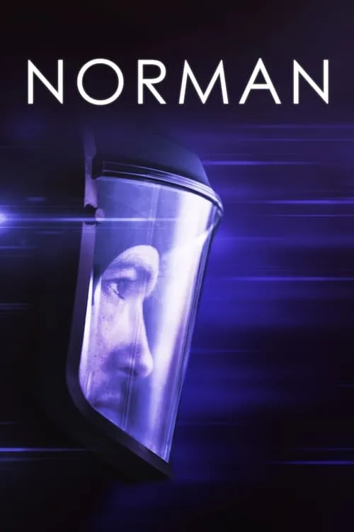 Norman (movie)