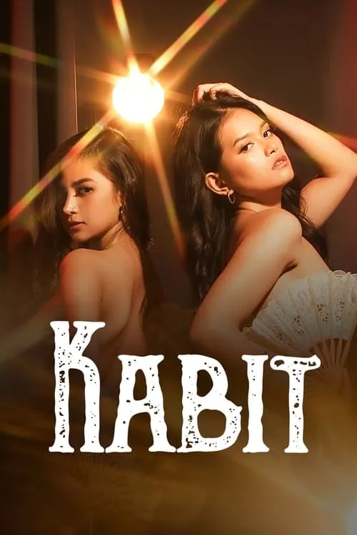 Kabit (movie)