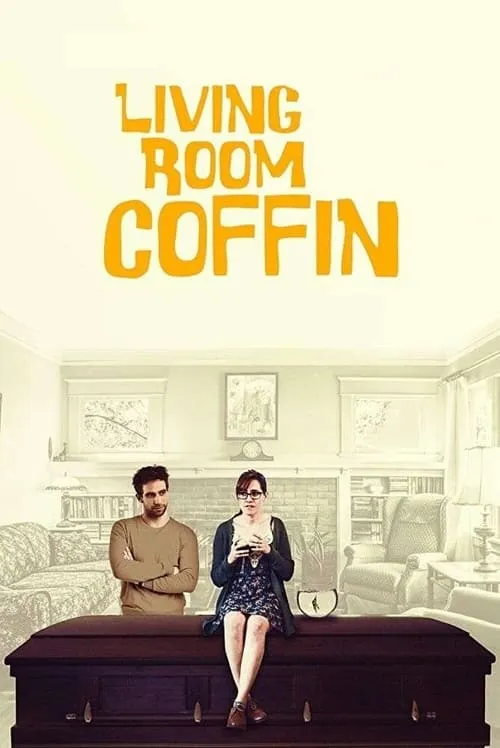 Living Room Coffin (фильм)