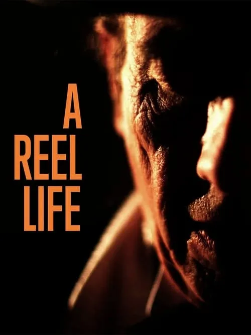 A Reel Life (movie)