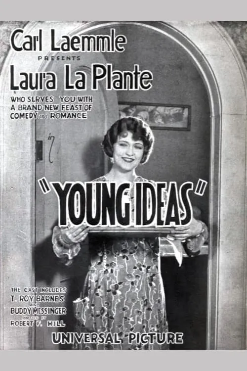 Young Ideas