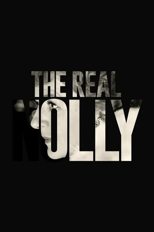 The Real Nolly (фильм)