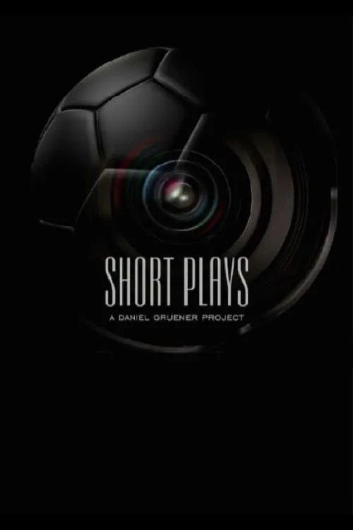 Short Plays (movie)