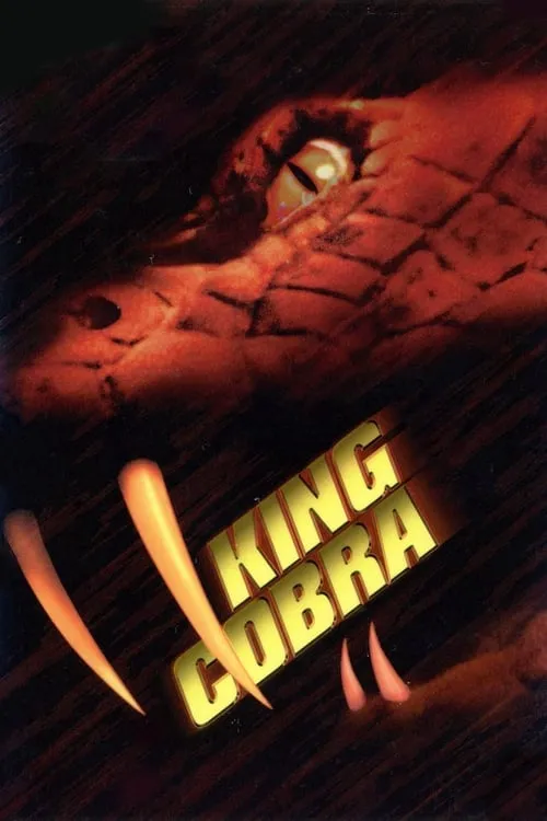 King Cobra (movie)