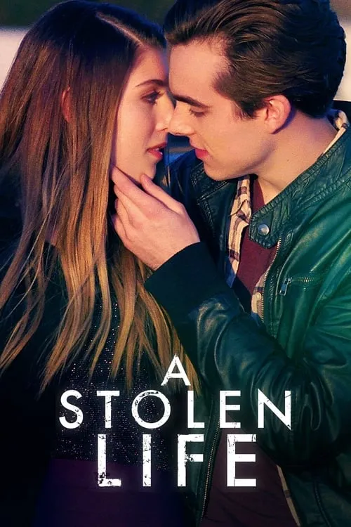 A Stolen Life (movie)